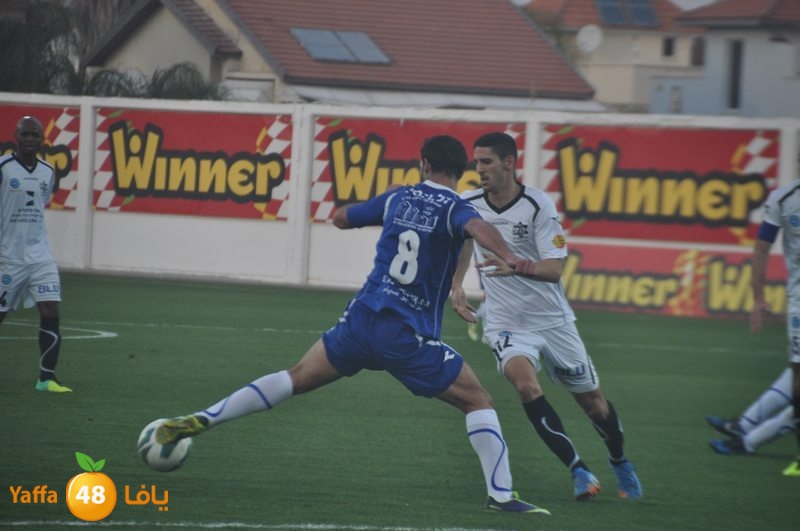 kora lud 0222 (94).JPG